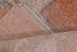 Vintage Oushak Runner Rug (3' x 10')